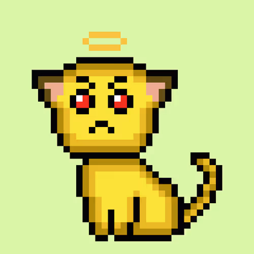 Item #353572184576333463382022590750741368007914026386390586254194103422210277377 Media
