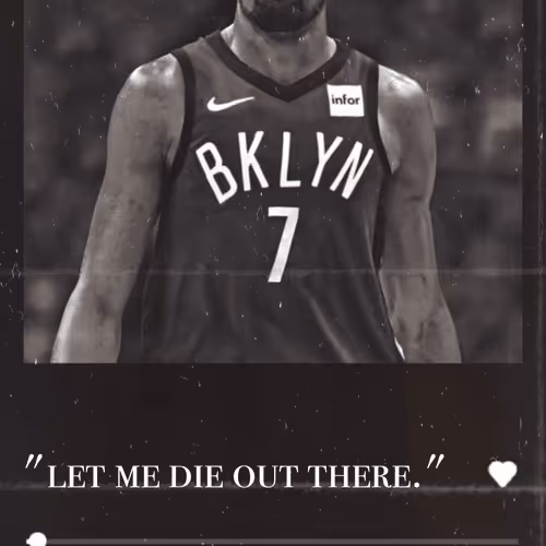 Item #84401206166490215598043028611503421010358347422709326006809228785570967191553 Media