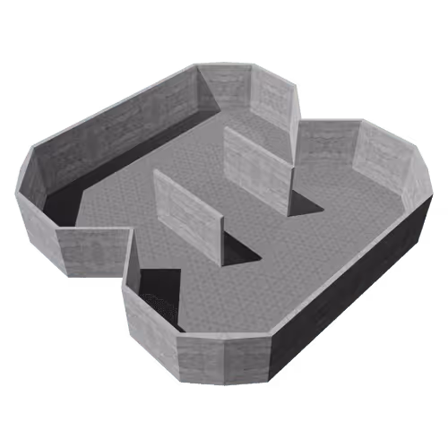 Item #52388818087329498494131442251298723890569240203430756745352438017287901937665 Media