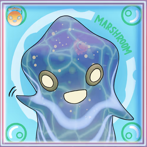 Item #107090890251175832001191855237004329020771870265976134115057364861791238094849 Media
