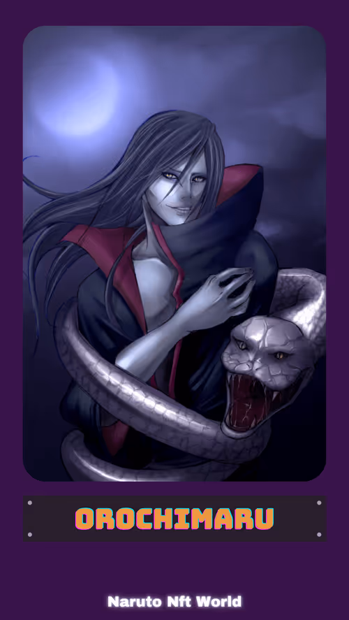 Item #1109542673793599899066919277004705038426828501619521704698093714384665706497 Media