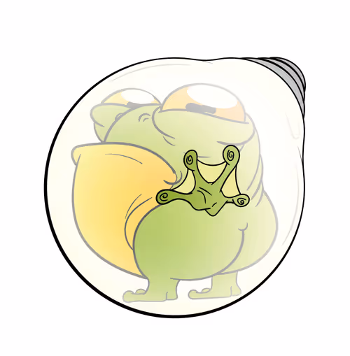 Item #52217276570994352986870957021381891856719194858237786669464650691738182090753 Media