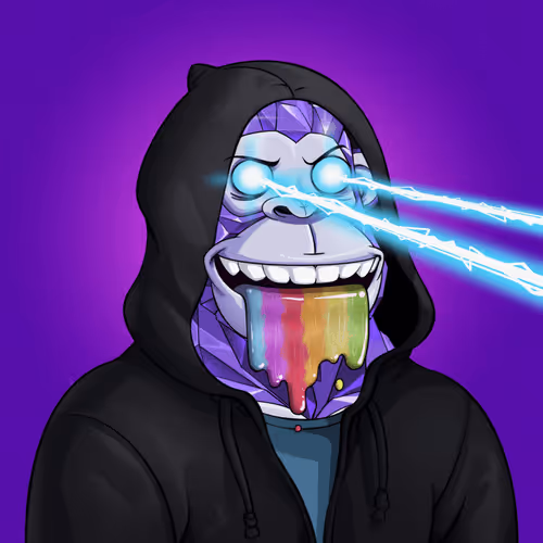 Item #4540539686130500258633358908498614675497936009563945117601438675794086854666 Media