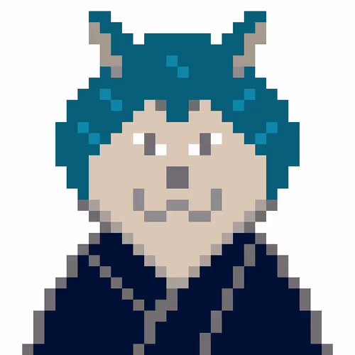 Item #74315175891004931584719793986365209429496247486799196823661176149593475252225 Media