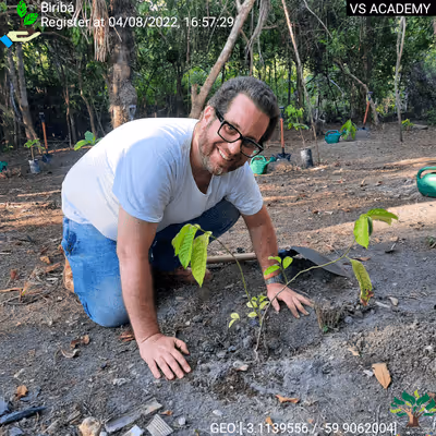 Item #8500196597889277390194123329501889087166328879864934763448348861099709300737 Media