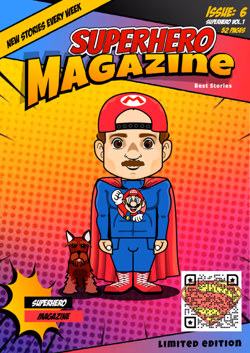 Item #46440512941489222581788437317252697548972540714291192213627060384868604051461 Media