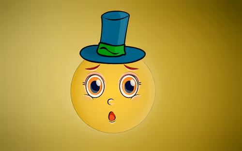 Item #95641891393064236490325422957303743461437075305506071988881451865156714758145 Media