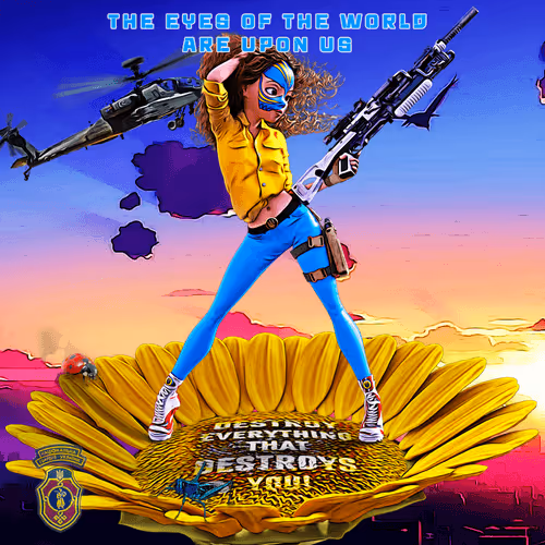 Item #35169619090292440454545896899935654374305743842907250900058856960753030660097 Media