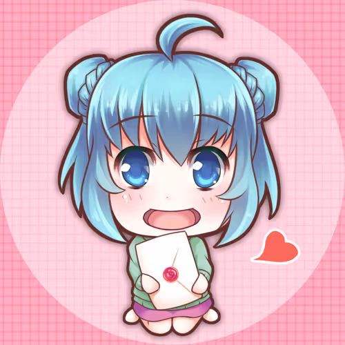 62699525047050036308523417228467137390441099870551577910414698767020783042561