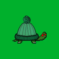 26542306603136875494755533036779676059479497226748581817047176026992704225281