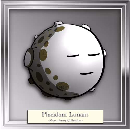 Item #76752218881849120107167597040005756599164089275811145519000577505776912826468 Media