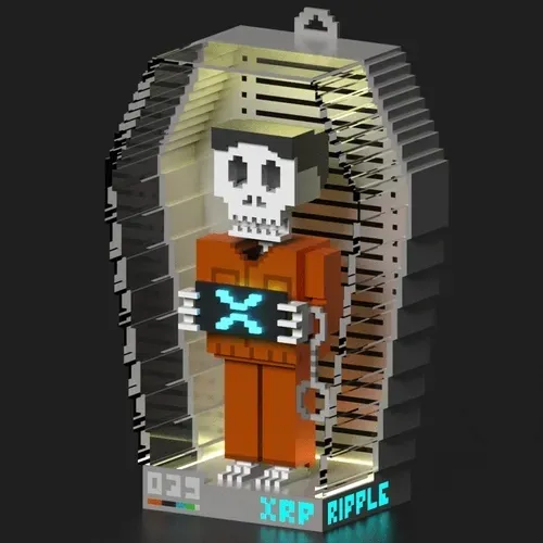 58535518181152536948222077600041181644467293299128348029923548630067095535617