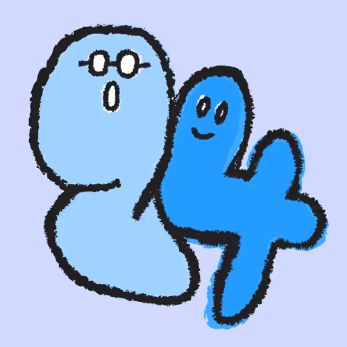 Item #66418340567487207463694599952007030790213017110562861349275947042029881524225 Media