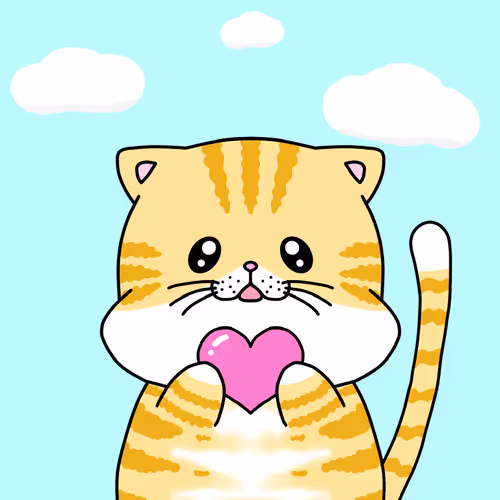 Item #109564434034923476243203769900910061451259098197044245292662137377453833715713 Media