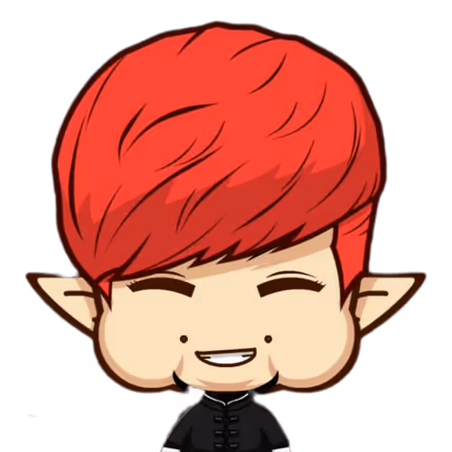 Item #62605734113520518345592415302045504885271856123929243613962273112178949095425 Media