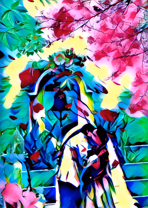 Item #45761928393139652703054468824796551892766939565608634773320190642399408553989 Media