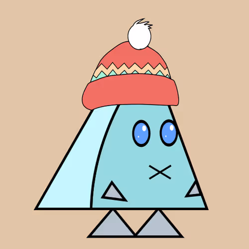 Item #13829793433458846041897955564102676757762490885139883511804506430689341603841 Media