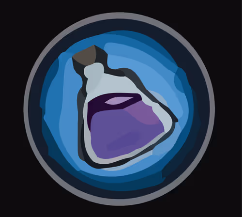 Item #20200917182629019062988956719099545169185256900816147160638677477737749282817 Media