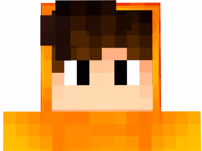 Item #67446897206564170544876884803559977310362953787516172142989771573249420820481 Media