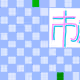 45651572522617083286968019889167691361968044514247889130826122550287894839297