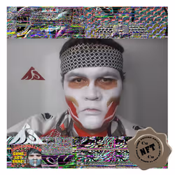 4438056346126093818732764178756653273490453424502211885693069657955480109057