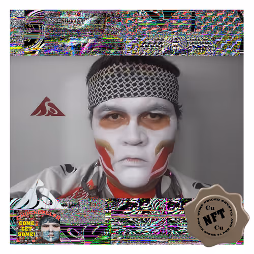 Item #4438056346126093818732764178756653273490453424502211885693069657955480109057 Media