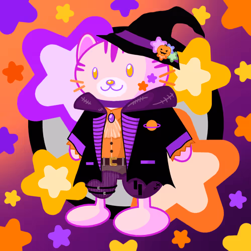 Item #74654894732802333894701040724524075082056611205388812378086404003992019402754 Media