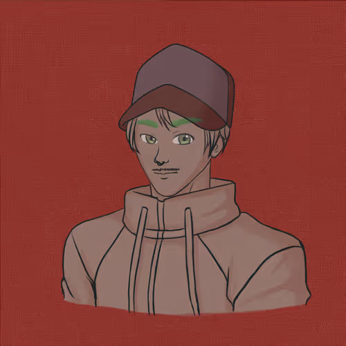 Item #72454233766946642377011703182540279130880189477644239256907432382617475874817 Media