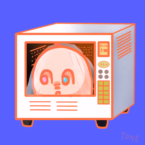 Item #49008867805361394417369651591100478532115717864533747943409587083257332105217 Media