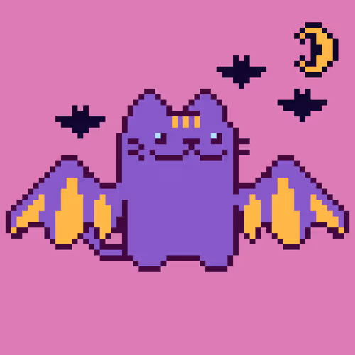 Item #80039493374753040501733099324747327044942226721828971620254256398167858741249 Media