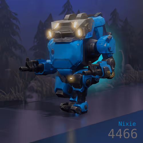 Item #33858817848974964363439698383138088738568636964451058652767594284068957585409 Media