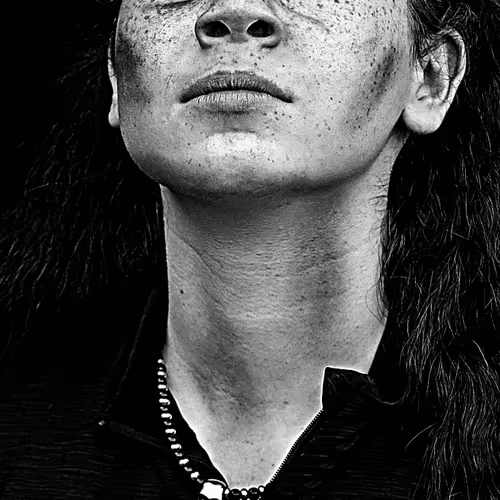 Item #94067989439346394860797092685783726105477201327207023965869128045060216061957 Media