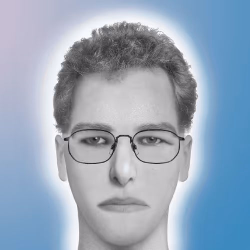 Item #81789802320549784655161104388966017261494364173564541878177664849281384710145 Media