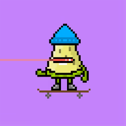 529492693485492385529150905874249674359203359790037594069356934783421120513