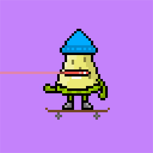 Item #529492693485492385529150905874249674359203359790037594069356934783421120513 Media