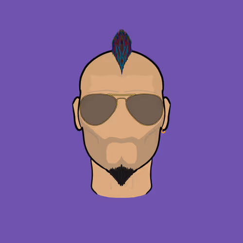 Item #99625347754275752909735903452593001674216964119648495928318515854424745705477 Media