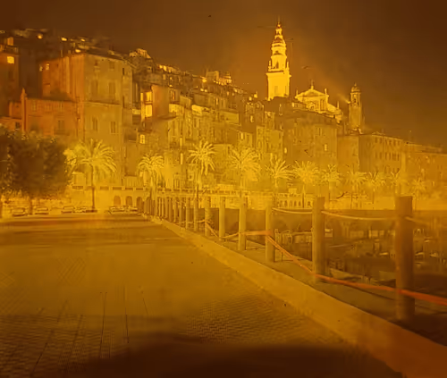 Item #99229842247812193492092246635526113316383887000586294441888985030541071876097 Media