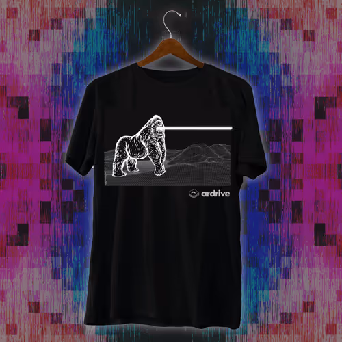 Item #35149049312932949732807854674389201163208041031965384258793137172409244188673 Media