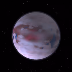 16110978405956636518494606447591111967607023632045548149277822384583389216769