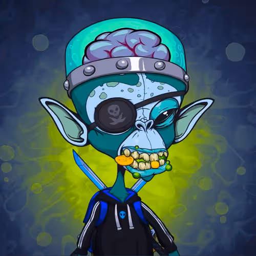 Item #55003582857367041481578223366921803842704779779078142632162840190941602512897 Media