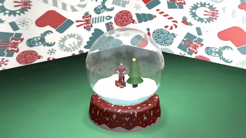 Item #63556453619952844717317390072061385539501855186743022311638364072805738217473 Media