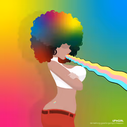 58463189589733520168739816096332050439681193158488433899624995538536014807041