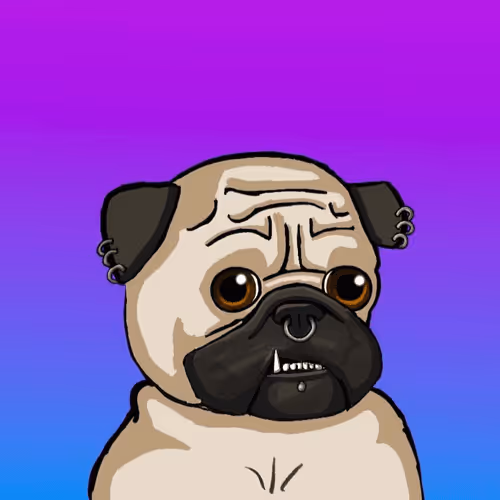 Item #90127651114244255197992471249058812537921298068617763565966235025468087599105 Media