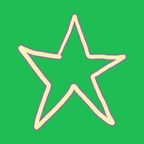 Item #68086592782885343181524424369639934492572664710585760638880119852600622317569 Media