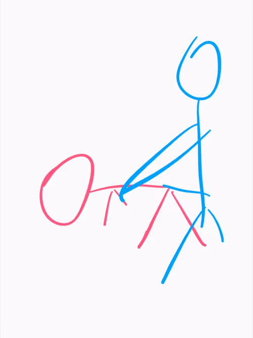 Item #56798433485971686491037868846674547747384503498137040522994246998038541238282 Media