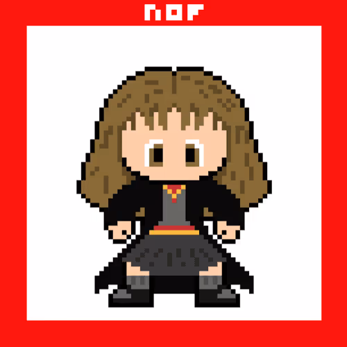 Item #22300161240718881296507511125098840801138819386229980333842062541589317681153 Media