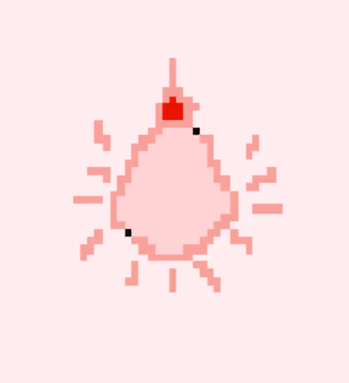 Item #65214571847760188950940960721551507817426071916410711346019942487773629382657 Media