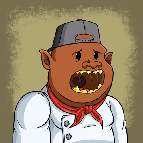 Item #42806384331422816391998796657666990654574521619194334819285196202510490009601 Media