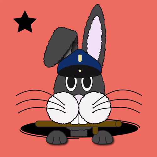 106955806220045469640257788923136081340431694817406233784103341582237164371969