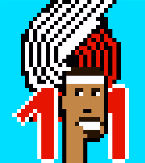 Item #86046700005063499718676785791464082648590800310692733614212939724906397958145 Media